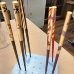 Tokyo: Gold Leaf Crafting Workshop - Why This Workshop Is Worth It