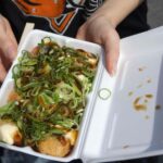 Tokyo Gourmet Walk: Hidden Eats & Street Treats - Good To Know