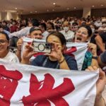 Tokyo: Grand Sumo May Tournament - The Itinerary: What Makes Each Part Special