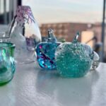 Tokyo: Guided Glassblowing Workshop with Train Transfer - The Value of This Glassblowing Experience