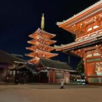 Tokyo Guided Tour: Asakusa, Sensoji Temple, Akihabara, Sushi in Kanda - Why This Tour Works