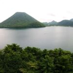 Tokyo/Gunma: Initial D, Ikaho Onsen & Haruna Lake Day Trip - An In-Depth Look at the Itinerary and What You Can Expect