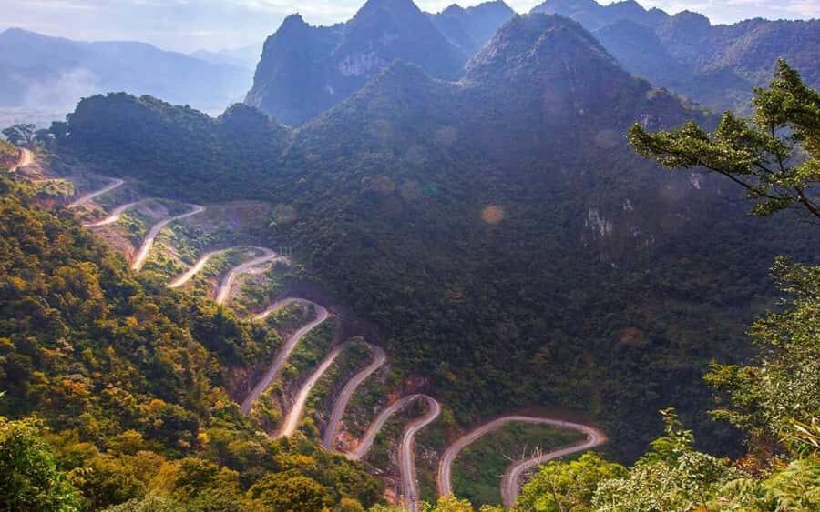 Tokyo/Gunma: Initial D, Ikaho Onsen & Haruna Lake Day Trip - The Itinerary Breakdown: What to Expect