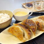 Tokyo: Gyoza Cooking Class with Supermarket Visit - The Modern Patia Kitchen Studios: Comfort Meets Functionality