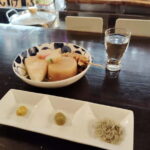 Tokyo: Hachioji Bar Hopping Tour with Guide - Authenticity & Local Culture