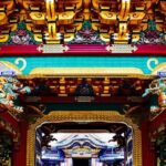 Tokyo, Hakone, Mt Fuji, and Nikko, 3 Day Private Tour - Why This Tour Offers Value