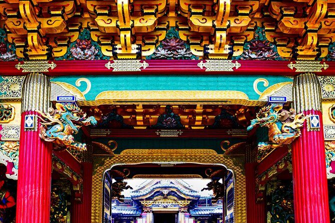 Tokyo, Hakone, Mt Fuji, and Nikko, 3 Day Private Tour - Why This Tour Offers Value