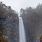 Tokyo, Hakone, Mt Fuji, and Nikko, 3 Day Private Tour - The Practical Side: Transportation, Group Size, and Cost