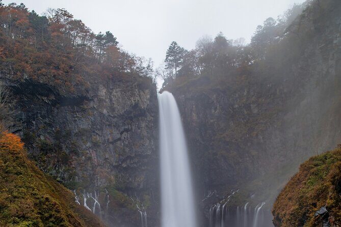 Tokyo, Hakone, Mt Fuji, and Nikko, 3 Day Private Tour - The Practical Side: Transportation, Group Size, and Cost