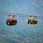 Tokyo: Hakone Private Day Trip with English Speaking Driver - Who Is This Tour Best For?