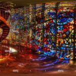 Tokyo : HAKONE x 3XPERIENCE's+OWAKUDANI+GOTEMBA (1 day tour) - Art in the Outdoors: Hakone Open-Air Museum