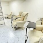 Tokyo: Half-Day Beauty Experience Tour, hair&nails - The Details That Matter