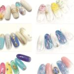 Tokyo: Half-Day Beauty Experience Tour, hair&nails - What to Expect from This Half-Day Beauty Tour