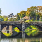 Tokyo: Half-Day Morning Small Group Tour - Practical Details and What to Expect