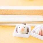 Tokyo: Hands-on Wagashi Making Class in Ginza - Analyzing the Value