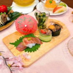 Tokyo: Hands On Wagyu Sushi Making Experience - What You’ll Learn and Do