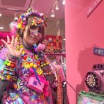 Tokyo: Harajuku Decora Makeover and Guided Tour - Who Would Love This Tour?