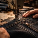 Tokyo: Harajuku Denim Jeans-Making Workshop - Who Should Consider This Experience?