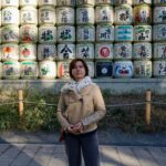 Tokyo: Harajuku Meiji Shrine Guided Tour-Discover Shinto - Good To Know