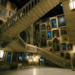 Tokyo: Harry Potter Studio Tour & Optional Tokyo Metro Pass - Navigating the City with an Unlimited Metro & Toei Subway Pass