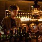 Tokyo Hidden Cocktail Bar Tour (Ebisu) - An In-Depth Look at the Tokyo Hidden Cocktail Bar Tour