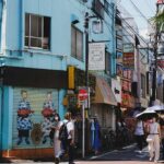 Tokyo Hidden Gem Exploring Shimokitazawa old Charm Coolest Spots - Final Thoughts