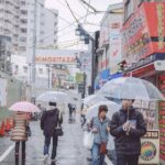 Tokyo Hidden Gem Exploring Shimokitazawa old Charm Coolest Spots - The Guide and Group Experience