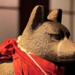 Tokyo: hidden Ginza and hi-tech Odaiba - Who Should Consider This Tour?