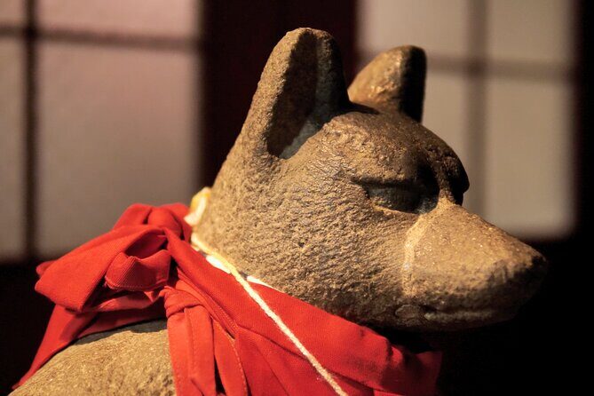 Tokyo: hidden Ginza and hi-tech Odaiba - Final Thoughts