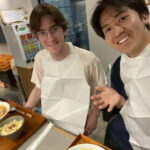 Tokyo: Hidden Ramen Tasting Tour in Shibuya with Local Guide - Breaking Down the Experience: Pros and Cons