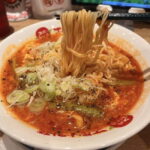 Tokyo: Hidden Ramen Tasting Tour in Shibuya with Local Guide - Who Will Love This Tour?