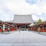 Tokyo Highlights Full-Day Private Tour with Hotel Pickup - Why This Tour Offers Real Value