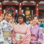 Tokyo Highlights Private Tour by Car: Asakusa, Shibuya, Shinjuku - Final Thoughts