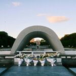 Tokyo: Hiroshima Private Day Trip with Guide & Transfers - Practical Details and Considerations