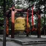 Tokyo: Hiroshima Private Day Trip with Guide & Transfers - Who Would Love This Tour?