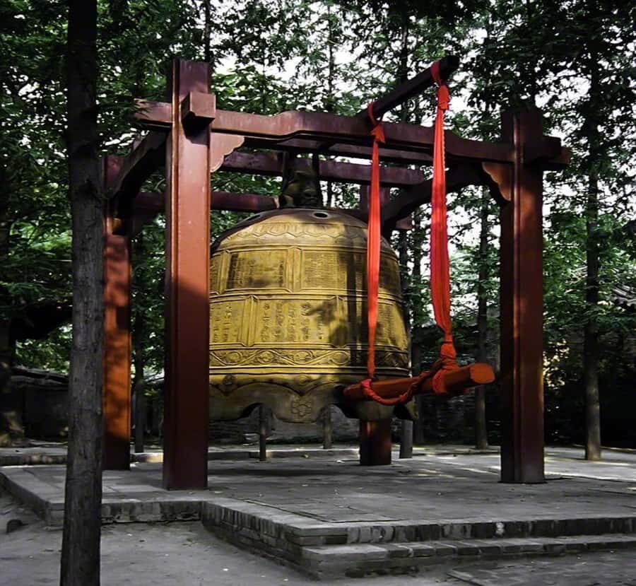 Tokyo: Hiroshima Private Day Trip with Guide & Transfers - Who Would Love This Tour?