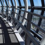 Tokyo: Historical Walking Tour of Skytree and Asakusa - Analyzing the Value