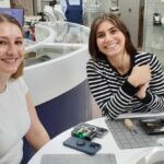 Tokyo: History of Pearls and Jewelry Workshop - Crafting Your Unique Jewelry Piece