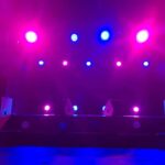 Tokyo Idol Live Experience with Local English Guide - What is Included and How It Works