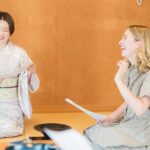 Tokyo Ikebana Wellness Art Experience near Shinjuku - Things to Keep in Mind
