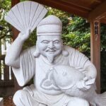 Tokyo Ikebukuro Walking Tour Feat 7 Lucky Gods - A Deep Dive Into the Itinerary: What Youll Experience
