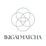 Tokyo: Ikigai Matcha Tour with VR Experience - An In-Depth Look at the Ikigai Matcha Tour