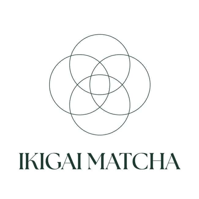 Tokyo: Ikigai Matcha Tour with VR Experience - An In-Depth Look at the Ikigai Matcha Tour