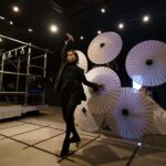 Tokyo: Immersive Experience Anemoia Tokyo Ticket - The Experience Itself: Step-by-Step Breakdown