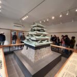 Tokyo: Imperial Palace and Ishibashi bridge walking tour - The Practical Side: What to Expect