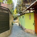 Tokyo: Imperial Palace and Kagurazaka Hidden History Tour - Transportation, Duration, and Value