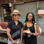 Tokyo: Imperial Palace and Shogun Walking Tour - Authenticity and Educational Value