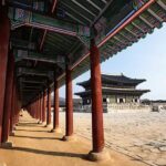 Tokyo Imperial Palace, Asakusa Temple and Tokyo Tower Guided Tour - Practical Details and What to Expect