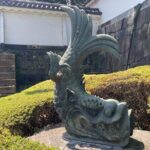 Tokyo Imperial Palace Historical Walk and Food Tasting Tour - Authentic Insights from Past Participants