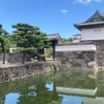 Tokyo Imperial Palace Historical Walk and Food Tasting Tour - The Sum Up